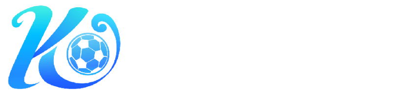 平博|平博体育官网|平博官方网站